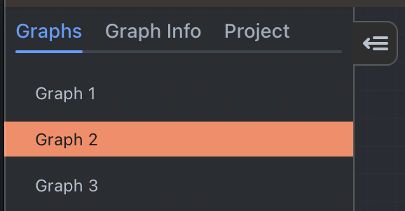 Graphs